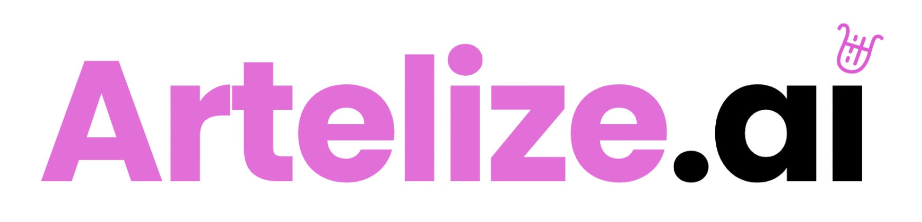 Artelize