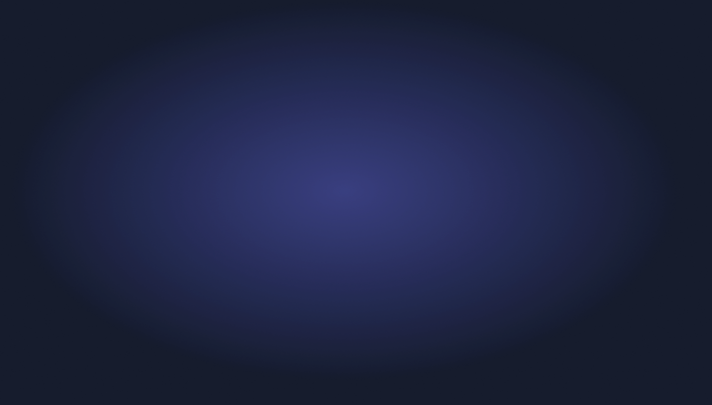 ArtelizeAI main section cover