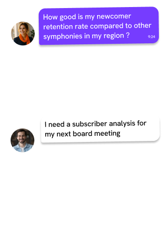 Discover What AI Can 1