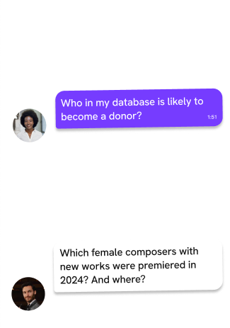 Discover What AI Can 2